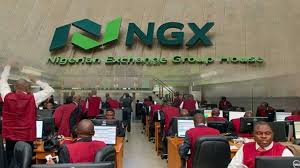 Nigerian Government Hails N100 Trillion Stock Market Milestone as Signal of New Opportunities for MSMEs and Investors