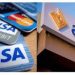 Access Bank, Visa Launch Corporate Credit Card to Improve Cash Flow, Expense Management for Nigerian Businesses