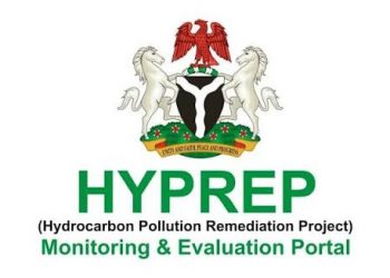 Ogun State, FAO Launch Data Training to Boost Sustainable Forestry and Biodiversity Management