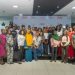 Parasol BPO Partners with Generation Ghana to Equip Nigerian Women with Global Digital Skills