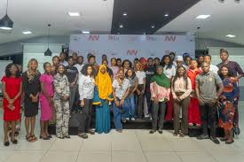Parasol BPO Partners with Generation Ghana to Equip Nigerian Women with Global Digital Skills