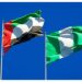 Nigeria–UAE Trade Agreement Removes Tariffs on Thousands of Products, Opening New Opportunities for MSMEs