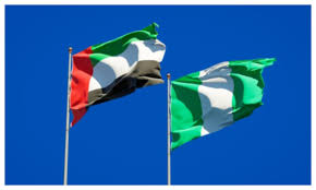 Nigeria–UAE Trade Agreement Removes Tariffs on Thousands of Products, Opening New Opportunities for MSMEs