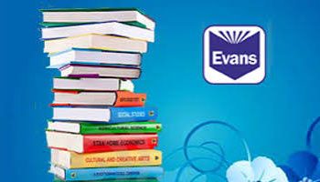 Ogun State, FAO Launch Data Training to Boost Sustainable Forestry and Biodiversity Management