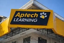 Aptech Launches All-in-One AI Career Programme With Internship And International Degree
