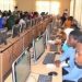 Firm Launches AI Tools to Support JAMB and WAEC Candidates Ahead of 2026 Exams