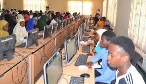 Firm Launches AI Tools to Support JAMB and WAEC Candidates Ahead of 2026 Exams