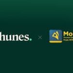 MTN’s MoMo PSB Seals Deal with Thunes to Expand Cross-border Payments for Nigerians MTN’s MoMo PSB Seals Deal with Thunes to Expand Cross-border Payments for Nigerians