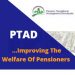 PTAD Disburses N55.9 Billion in Pensions and Arrears to Defined Benefits Pensioners