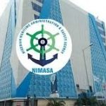NIMASA Advances Nigeria’s Blue Economy with Strategic Reforms NIMASA Advances Nigeria’s Blue Economy with Strategic Reforms