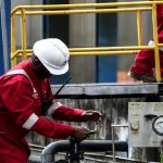 Aradel Holdings Strengthens Control of ND Western, Boosts Upstream Presence in Niger Delta