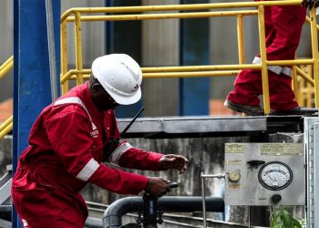 Aradel Holdings Strengthens Control of ND Western, Boosts Upstream Presence in Niger Delta