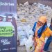 inDrive Deploys ₦75m Relief to Support Displaced Lagos Communities, Vulnerable Livelihoods