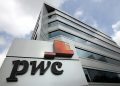 FIRS Accredits PwC as System Integrator for Mandatory E-Invoicing, What this Means for MSMEs