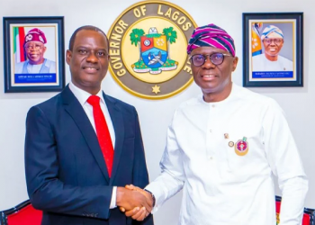 LIRS Moves to Collect Unpaid Taxes from Banks, Partners, And Family Members