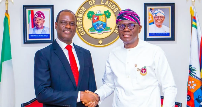 LIRS Moves to Collect Unpaid Taxes from Banks, Partners, And Family Members